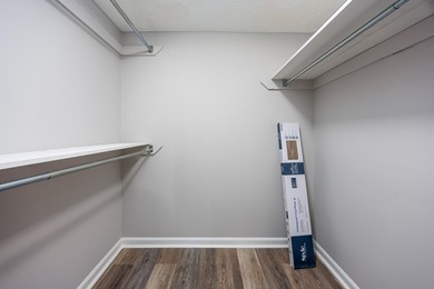 Discover easy coastal living in this beautifully renovated - photo 17