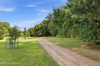 17*/- Acres Can be divided in a minimum of 5 acre lots. Big - photo 7