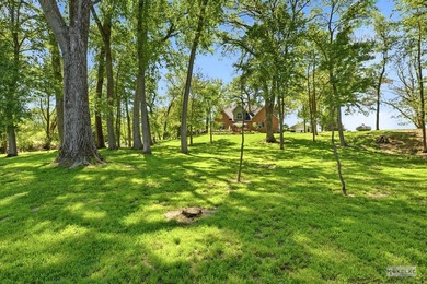 Welcome to your own private countryside retreat! This is an - photo 17