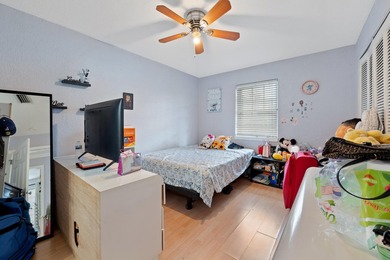 Welcome to your dream home near beautiful Lake Osborne! This - photo 17