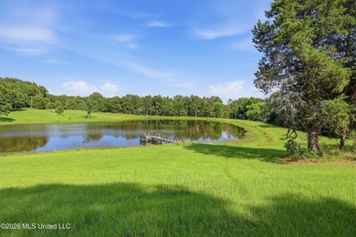 17*/- Acres Can be divided in a minimum of 5 acre lots. Big - photo 8
