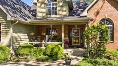 Welcome to your own private countryside retreat! This is an - photo 20