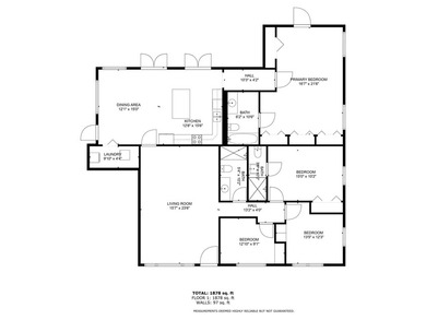 Welcome to your dream home near beautiful Lake Osborne! This - photo 20