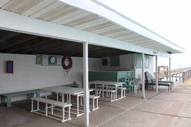 Amazing Corpus Christi Bay Views! Enjoy outstanding views of - photo 21