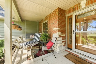 Welcome to your own private countryside retreat! This is an - photo 21