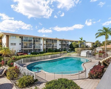 Welcome to Mar-Len Gardens, a sought-after 55+ gated community - photo 21