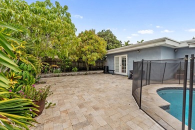 Welcome to your dream home near beautiful Lake Osborne! This - photo 21