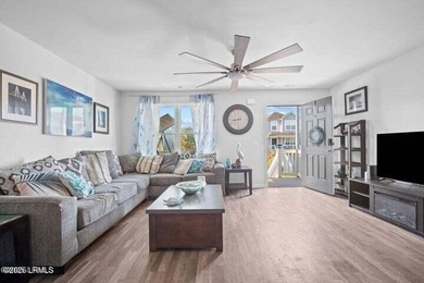 Come see this Beautiful home located on Lady's Island with 3 - photo 22