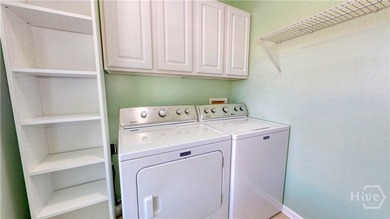 42 Stonelake Circle offers the best of low-maintenance living - photo 22