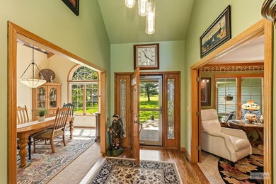 Welcome to your own private countryside retreat! This is an - photo 22