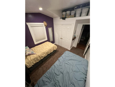 Beautifully maintained 3 bed, 2 bath stick-built home with 1 - photo 22