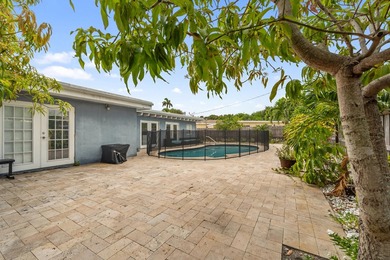 Welcome to your dream home near beautiful Lake Osborne! This - photo 22
