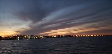 Amazing Corpus Christi Bay Views! Enjoy outstanding views of - photo 23