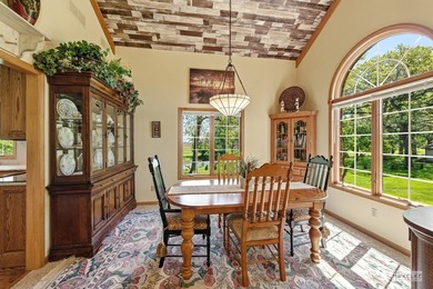 Welcome to your own private countryside retreat! This is an - photo 23