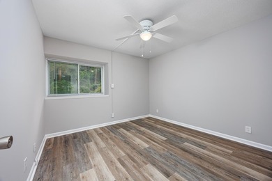 Discover easy coastal living in this beautifully renovated - photo 24