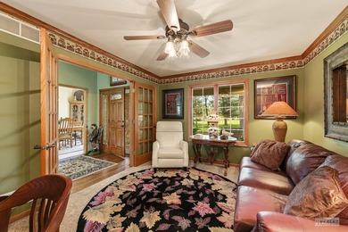 Welcome to your own private countryside retreat! This is an - photo 24