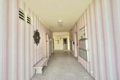 Welcome to Mar-Len Gardens, a sought-after 55+ gated community - photo 24