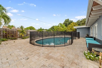 Welcome to your dream home near beautiful Lake Osborne! This - photo 24