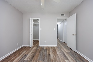 Discover easy coastal living in this beautifully renovated - photo 25