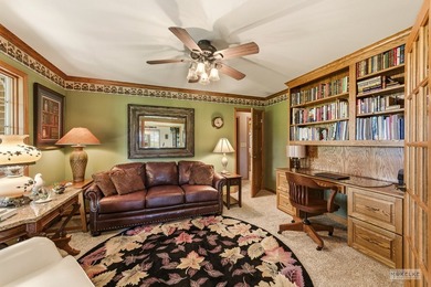 Welcome to your own private countryside retreat! This is an - photo 25