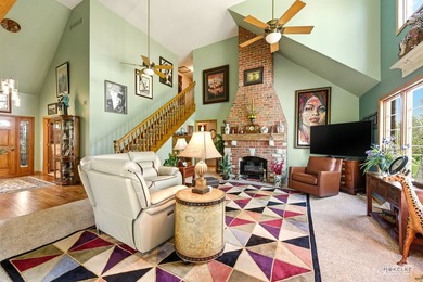 Welcome to your own private countryside retreat! This is an - photo 27