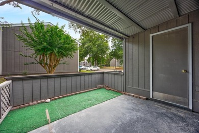 Discover easy coastal living in this beautifully renovated - photo 29