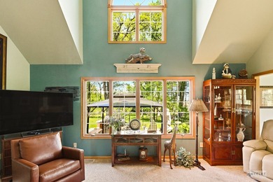 Welcome to your own private countryside retreat! This is an - photo 29