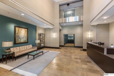 Charlie Sutton, M: , charlie.sutton,   - Live the luxury