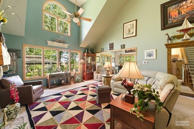 Welcome to your own private countryside retreat! This is an - photo 30