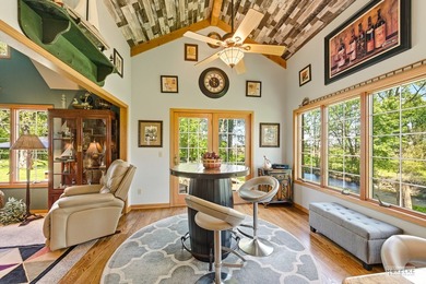 Welcome to your own private countryside retreat! This is an - photo 31