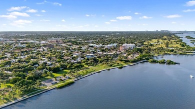 Welcome to your dream home near beautiful Lake Osborne! This - photo 31