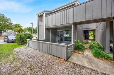 Discover easy coastal living in this beautifully renovated - photo 32