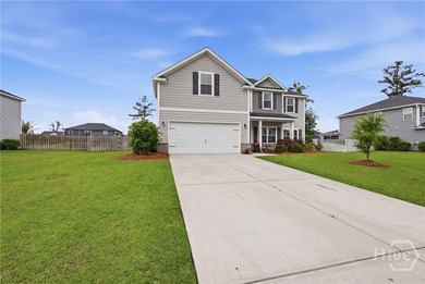 Welcome to 188 Pitch Point Trail, a beautifully designed home - photo 3