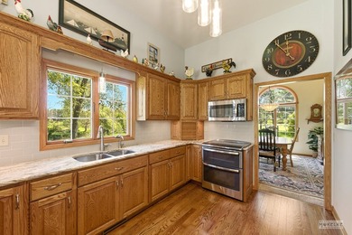 Welcome to your own private countryside retreat! This is an - photo 33