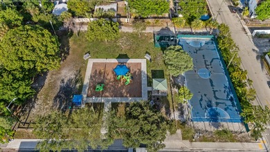 Welcome to your dream home near beautiful Lake Osborne! This - photo 33