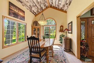 Welcome to your own private countryside retreat! This is an - photo 34