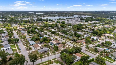 Welcome to your dream home near beautiful Lake Osborne! This - photo 34