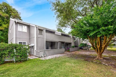 Discover easy coastal living in this beautifully renovated - photo 35