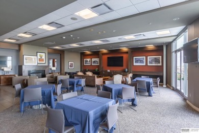 Charlie Sutton, M: , charlie.sutton,   - Live the luxury