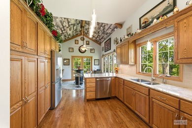 Welcome to your own private countryside retreat! This is an - photo 35