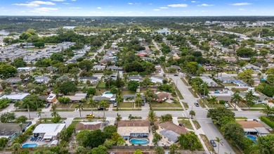 Welcome to your dream home near beautiful Lake Osborne! This - photo 35