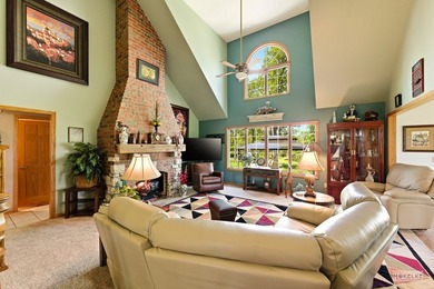 Welcome to your own private countryside retreat! This is an - photo 37