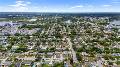 Welcome to your dream home near beautiful Lake Osborne! This - photo 37
