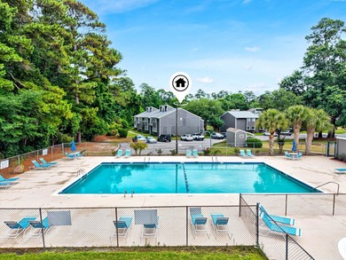 Discover easy coastal living in this beautifully renovated - photo 38