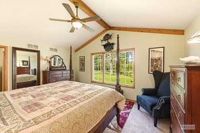 Welcome to your own private countryside retreat! This is an - photo 38
