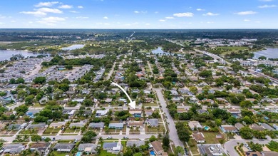 Welcome to your dream home near beautiful Lake Osborne! This - photo 38