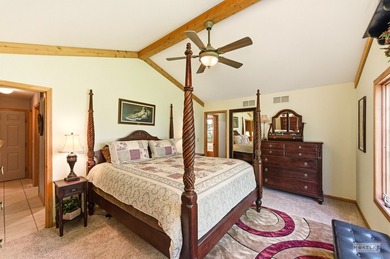 Welcome to your own private countryside retreat! This is an - photo 39