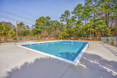 Discover easy coastal living in this beautifully renovated - photo 40