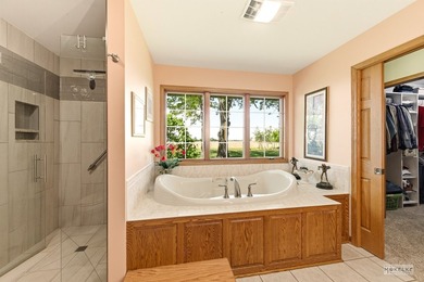 Welcome to your own private countryside retreat! This is an - photo 40