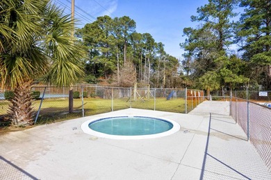 Discover easy coastal living in this beautifully renovated - photo 41